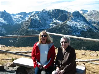 small_Breck-Oct. 2010 006.webp